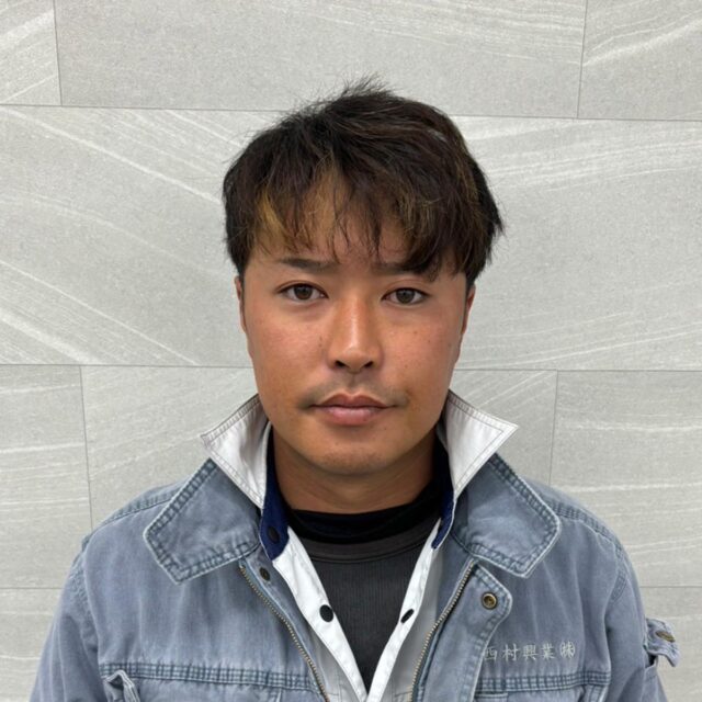 松島 渉