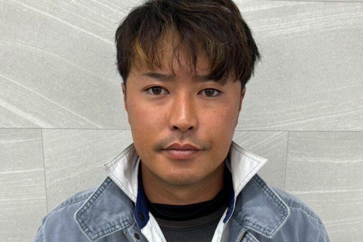 松島 渉 松島 渉