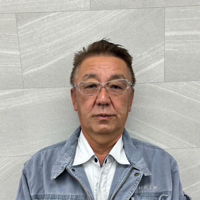 伊藤 雄一