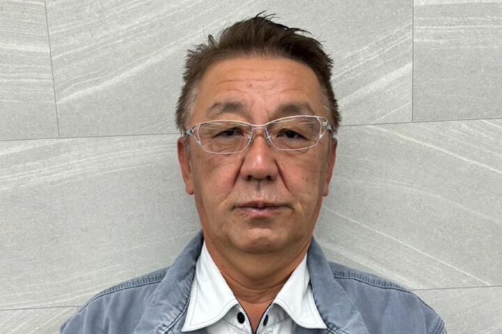 伊藤 雄一 伊藤 雄一