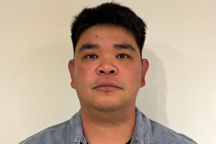 笠嶋 匠 笠嶋 匠